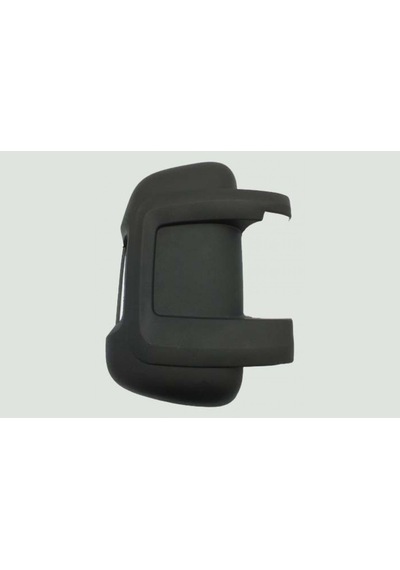 Ayna - 68 - Kapağı Sağ Boxer-jumper-ducato - Kmrsfres - Ym 06