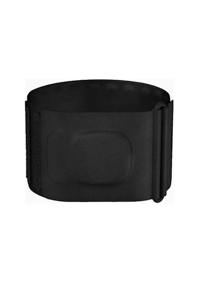 Garmin Index Sleep Monitor Kol Bantlı Uyku  L-xl Akıllı Bileklik Siyah