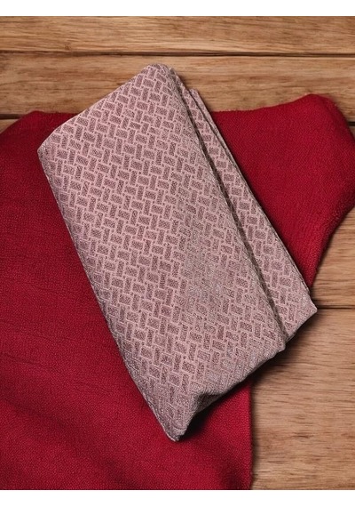 Şönil Kadife Koltuk Örtüsü, Çekyat Örtüsü, Kanepe Örtüsü, Koltuk Şalı Lila Renk 180x220cm Diğer