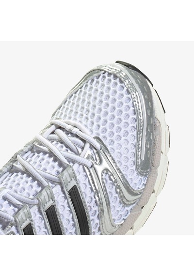 Adidas Adistar Control 5 Kadın Siyah Koşu Ayakkabısı Kı6121 2800282