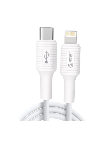 Apple Uyumlu iPhone 27w Usb C To Lightning Hızlı Şarj Ve Data Kablosu 1m Apple Uyumlu iPhone Hızlı Şarj Kablosu 14/13/1 Standart