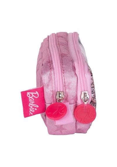 Barbie Kalem Çantası 2676