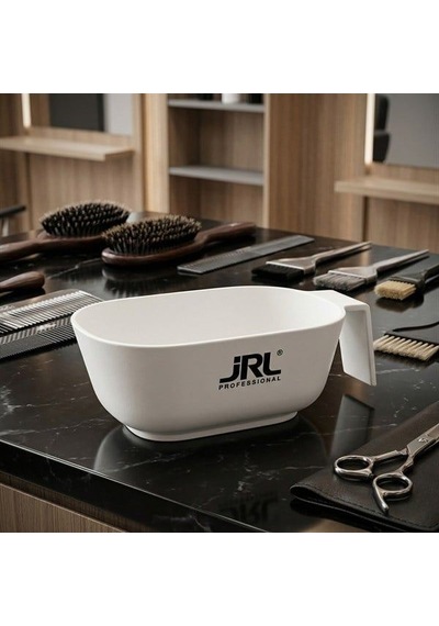 Jrl Boya Kasesi Jrl-jpp153l