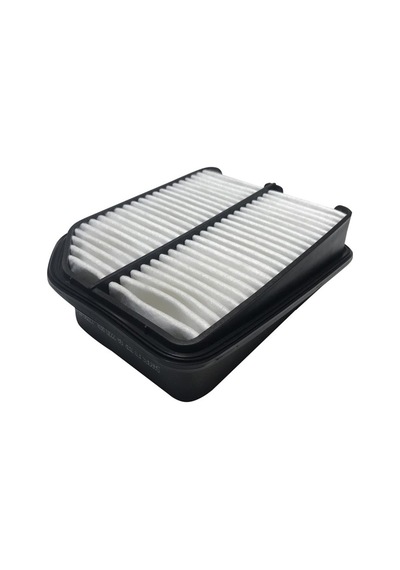 Sardes Hava Filtresi Suzukı Grand Vitara 2.0 140hp 05 X Sa 2270 1378065j00