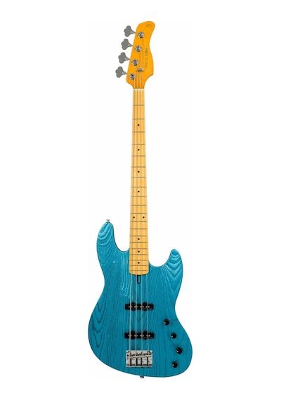 Sire Marcus Miller V6 4 Telli Bas Gitar V64otb