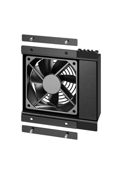 Easy Rack Fantray  With Single Fan