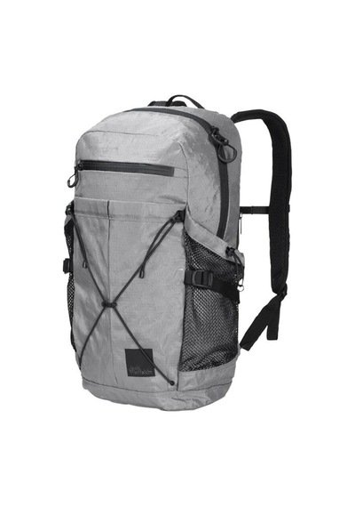 Jack Wolfskin Wandermood Pack 20 Unisex Sırt Çantası Çok Renkli