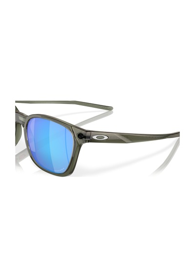 Oo 9018 901819 55 Oakley Ojector Güneş Gözlüğü Siyah