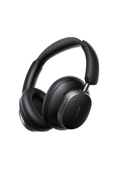 Ugreen Hitune MAX6 Studio Pro Bluetooth 5.4 Kulak Üstü Kulaklık