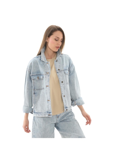 B0a67jqepj1-r Timberland Archive Denim Jacket Kadın Ceket Açık Mavi B0a67jqepj1-r Açık Mavi B0a67jqepj1-r Timberland Archive Denim Jacket Kadın Ceket Açık Mavi B0a67jqepj1-r Açık Mavi