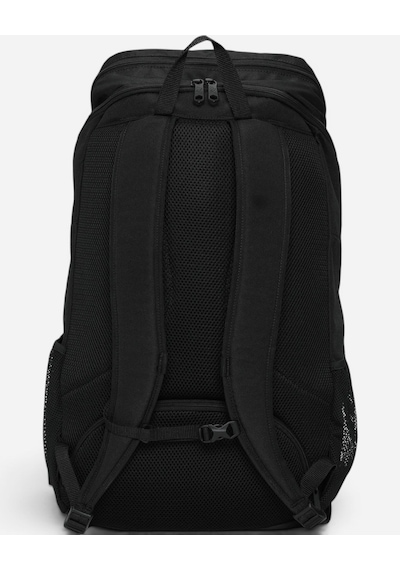 Asics Back Pack 35 Siyah Sırt Çantası 3033c224-001