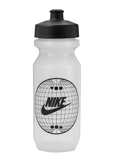 Big Mouth Bottle 2.0 22 Oz Unisex Beyaz Matara Suluk N.000.0043.910.22 1528479 Beyaz