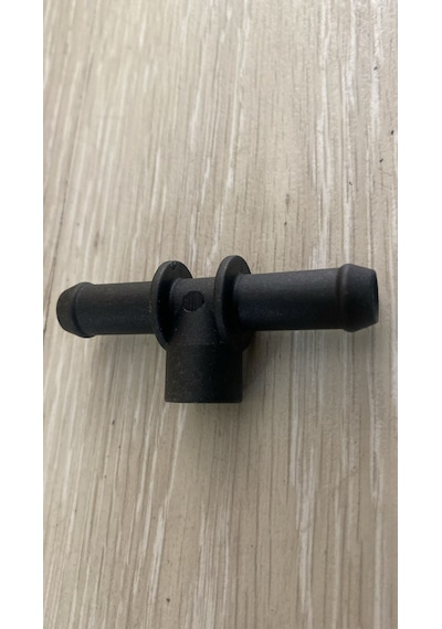 Mag 0376 Su Flanş Eki