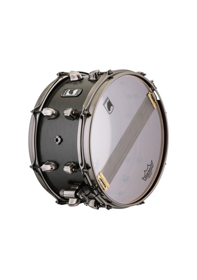 Mapex Hydro Trampet 13 x 7 bpnml3700lfb