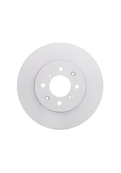 Bosch Ön Fren Diski Hava Kanallı Honda Cıvıc 1.4l 1.6l B16a2 D14a D16y4 Ma Mb Ej Ek El Kasa 96-00 / 1. 6l D16v1 D16w7 Vtec Vtı Ep Es Eu Kasa 01-05 / Cıty 1.4l L13z1 Gm1 Kasa 08- / Jazz 1.4l L13z Ge Bosch 0986479b23 45251sk7j00 45251s6de10 Bosch Ön Fren Diski Hava Kanallı Honda Cıvıc 1.4l 1.6l B16a2 D14a D16y4 Ma Mb Ej Ek El Kasa 96-00 / 1. 6l D16v1 D16w7 Vtec Vtı Ep Es Eu Kasa 01-05 / Cıty 1.4l L13z1 Gm1 Kasa 08- / Jazz 1.4l L13z Ge Bosch 0986479b23 45251sk7j00 45251s6de10