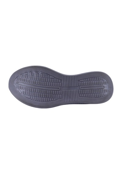 Hobby Ayakkabı Hobby Inf001 Kadın Spor Ayakkabı Beyaz