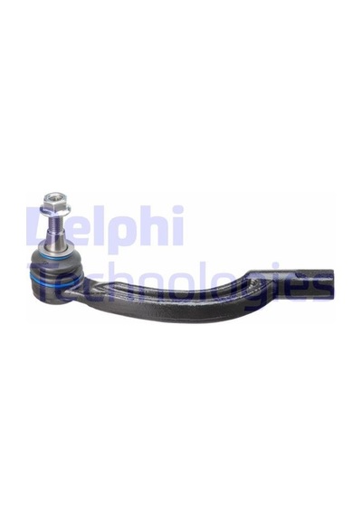 Delphı Ta3337 - Rot Bası Sol Mercedes Vıto W447 14