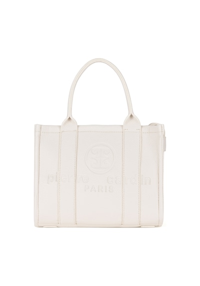 Pierre Cardin Kadın Vizon Çanta 50296276-vr052 Vizon