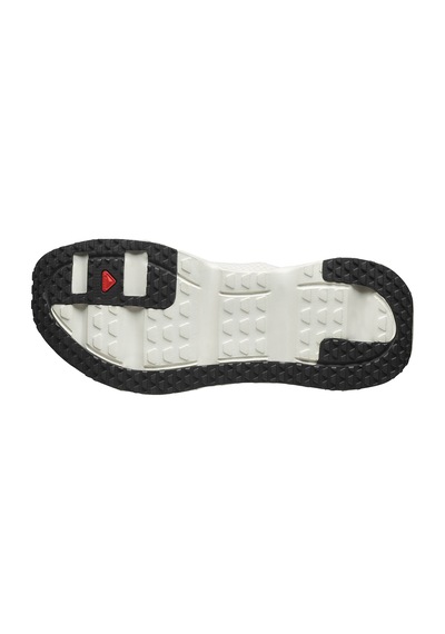 Salomon Reelax Slide 6.0 Erkek Ekru Terlik Ekru