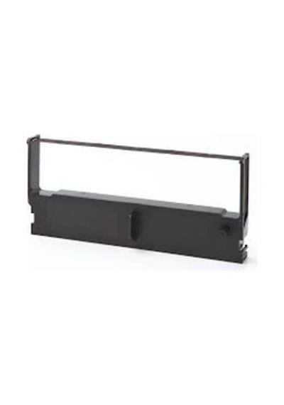 Epson Erc-35 Purple Şerit