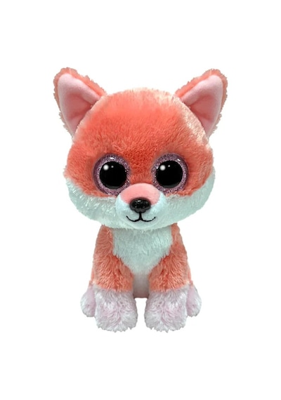 Ty Vıxen - Fox Orange Reg Çok Renkli