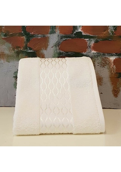 Özdilek Elissa Havlu 10 Adet 50 X 80 Cm