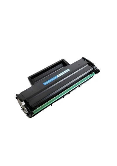 Drl Premium Mlt-d101s D101 Uyumlu Toner - Kutu Tam Uyumlu