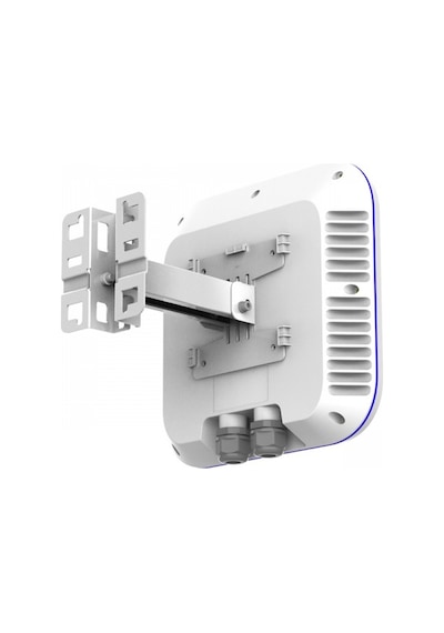 RUIJIE REYEE RG-RAP6260(G) 1800mbps Dual Ban   300metreye kadar H