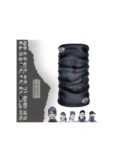 E Taktik Jandarma Atılganlar Desenli Boyunluk Dikişsiz Tüp Maske Buff Baf Saç Bandı Uv+50 Yansıtıcı 4 Mevsim Yarı Termal Üründür Antresit - 914164364 Antresit E Taktik Jandarma Atılganlar Desenli Boyunluk Dikişsiz Tüp Maske Buff Baf Saç Bandı Uv+50 Yansıtıcı 4 Mevsim Yarı Termal Üründür Antresit - 914164364 Antresit