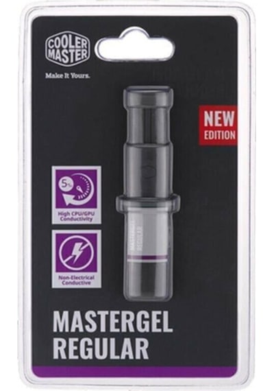Cooler Master Mgx Zosg N15M R2 Regular Termalmacun