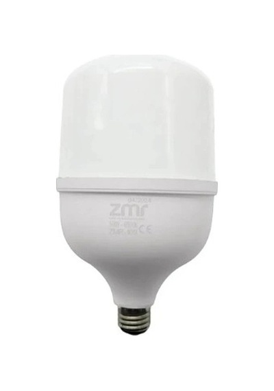 Zmr 20w Günışığı Torch Led Ampul E27 Duy 3000k