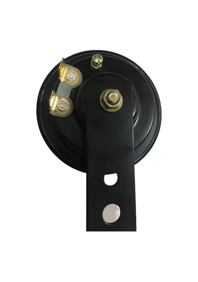Motosiklet Scooter Korna 12v 1,5a Seger