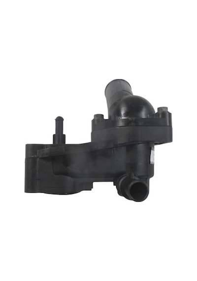 Ford Transıt Connect 02/09 Termostat Gövdesi Komple 1.8 Tdcı Plastik