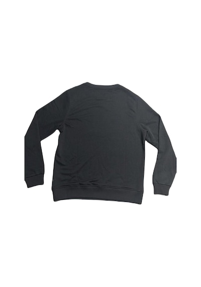 Bad Bear 23.02.12.020-c01 Tag Erkek Sweatshirt 001