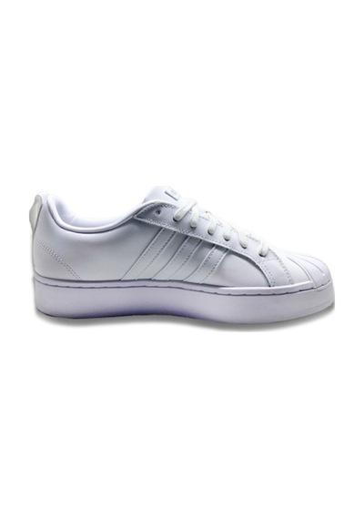 Adidas Streetcheck Beyaz Spor Ayakkabı Gw5490