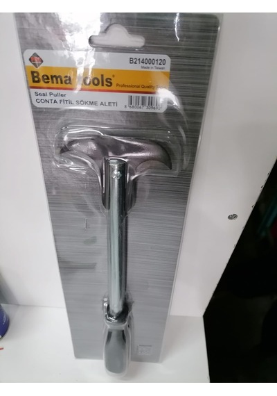 Conta Fitil Sökme Aleti Bema