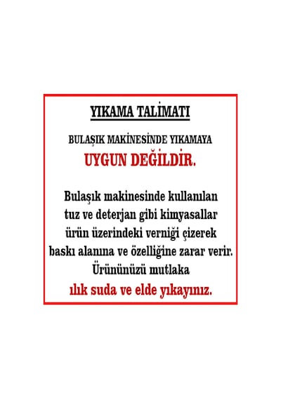 Bk Gift Kişiye Özel İsimli Dtf Karikatürlü Denizci Tasarımlı İkili Viski Kadeh Seti-2, Arkadaşa Hediye, Sevgiliye Hediye Kobitmeyencom30411 Bk Gift