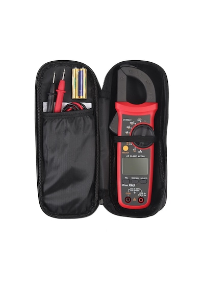 Unı-t Uni-t 202a+ Dijital Pens Ampermetre