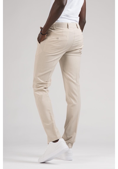 Ecer Slimfit Beli Yarım Lastikli Ve İplikli İnce Çizgili Yazlık Jogger Pantolon 001 Ecer Slimfit Beli Yarım Lastikli Ve İplikli İnce Çizgili Yazlık Jogger Pantolon 001