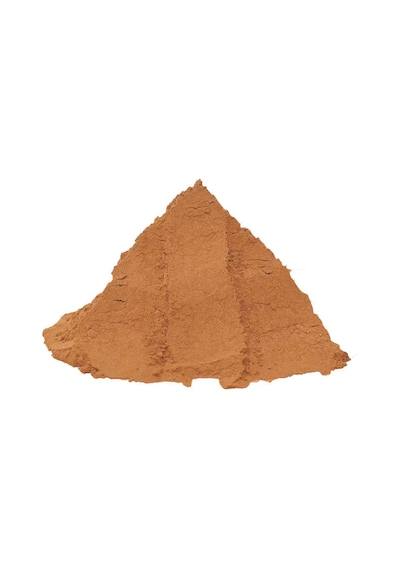 Keçiboynuzu Unu Harnup Unu Öğütülmüş Doğal 1000 Gr Paket
