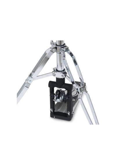 Dw Drums 9000x Serisi Dwcp9500xftx Xf Hi-hat Standı
