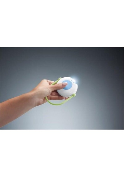 Fisher-Price Dönence Kelebekli Rüyalar Dönence Cdn41