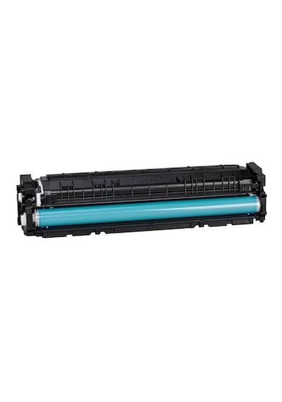 Hp 201A-Cf403A Kırmızı Toner 1.400 Sayfa
