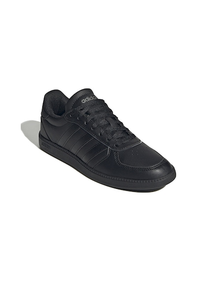 Adidas Breaknet Sleek Kadın Günlük Ayakkabı Ih5422 Siyah Ih5422 Siyah Adidas Breaknet Sleek Kadın Günlük Ayakkabı Ih5422 Siyah Ih5422 Siyah