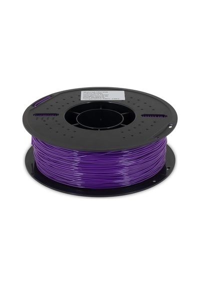 Filamix Tpu Filament - Mor