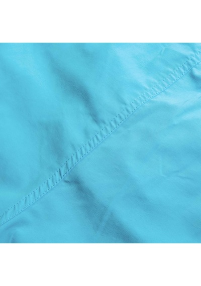 Speedo Essentials 16 Watershort Erkek Şort Mayo C-spe812433e50j95 Mavi