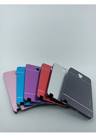 Samsung Uyumlu Galaxy Note3 Neo Motomo 457825461
