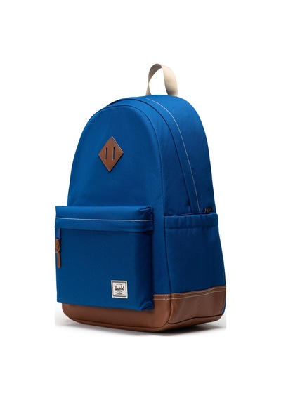 Herschel Heritage Unisex Sırt Çantası 11383-06288-os Blue