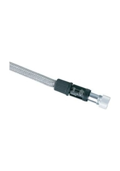 Topeak Joeblow X.o Ayaklı Pompa 250172