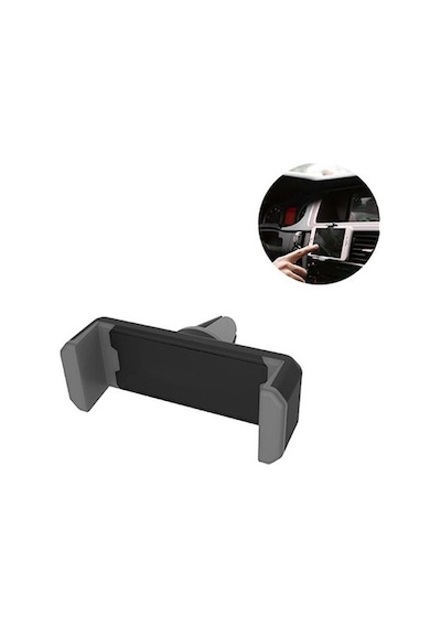 Ayarlanabilir Araç Telefon Tutucu İle Konforlu Kullanım 04 Dokuz Parçalı Set